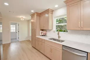12511 Nova Dr, Houston, TX 77077 - Photo 20