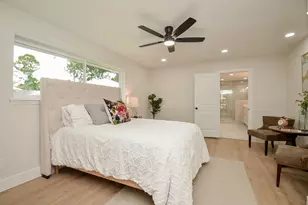 12511 Nova Dr, Houston, TX 77077 - Photo 32