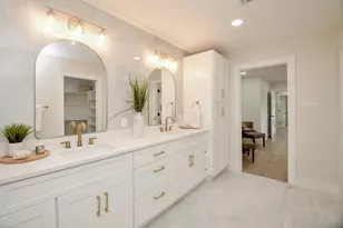 12511 Nova Dr, Houston, TX 77077 - Photo 40