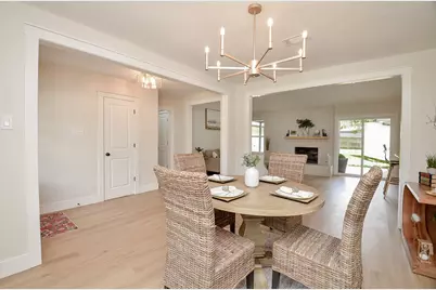 12511 Nova Drive, Houston, TX 77077 - Photo 12