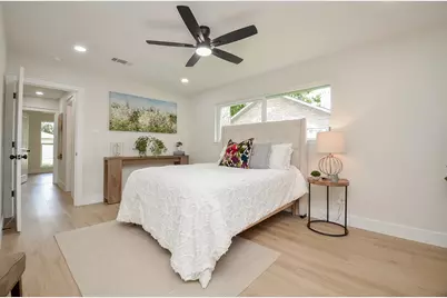 12511 Nova Drive, Houston, TX 77077 - Photo 30