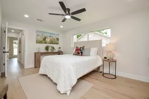 12511 Nova Dr, Houston, TX 77077 - Photo 30