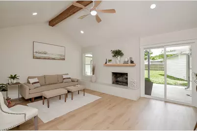 12511 Nova Drive, Houston, TX 77077 - Photo 16