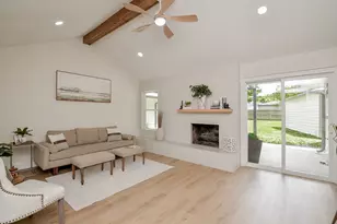 12511 Nova Dr, Houston, TX 77077 - Photo 16