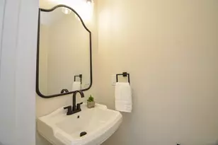 12511 Nova Dr, Houston, TX 77077 - Photo 26