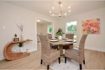 12511 Nova Drive, Houston, TX 77077 - Photo 2