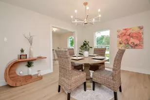 12511 Nova Dr, Houston, TX 77077 - Photo 2