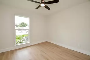 12511 Nova Dr, Houston, TX 77077 - Photo 44