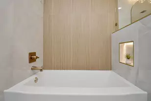 12511 Nova Dr, Houston, TX 77077 - Photo 36