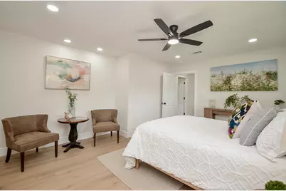 12511 Nova Drive, Houston, TX 77077 - Photo 4