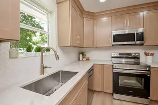12511 Nova Dr, Houston, TX 77077 - Photo 20