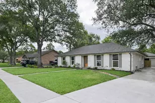 12511 Nova Dr, Houston, TX 77077 - Photo 6