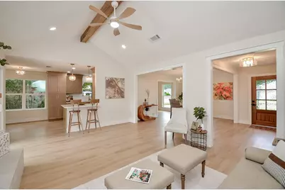 12511 Nova Drive, Houston, TX 77077 - Photo 14