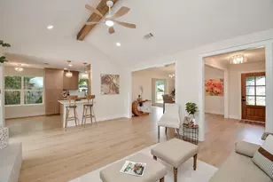 12511 Nova Dr, Houston, TX 77077 - Photo 14