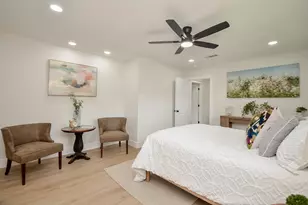 12511 Nova Dr, Houston, TX 77077 - Photo 4