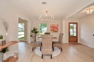 12511 Nova Dr, Houston, TX 77077 - Photo 10