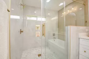 12511 Nova Dr, Houston, TX 77077 - Photo 38