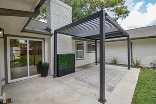12511 Nova Dr, Houston, TX 77077 - Photo 28