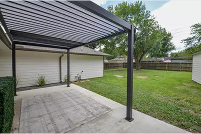 12511 Nova Drive, Houston, TX 77077 - Photo 26