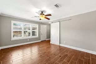 3726 Autumn Ln, Baytown, TX 77521 - Photo 28