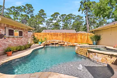 3726 Autumn Lane, Baytown, TX 77521 - Photo 42