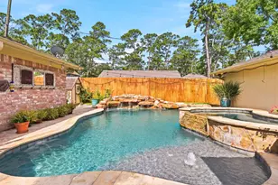 3726 Autumn Ln, Baytown, TX 77521 - Photo 42