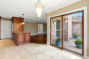 3726 Autumn Ln, Baytown, TX 77521 - Photo 22