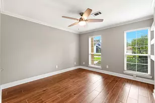 3726 Autumn Ln, Baytown, TX 77521 - Photo 34