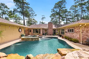 3726 Autumn Ln, Baytown, TX 77521 - Photo 40