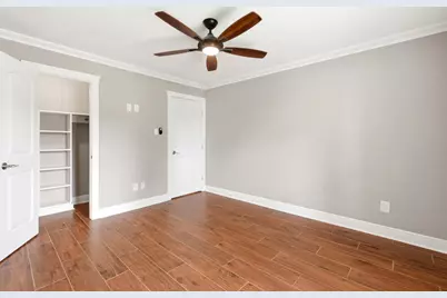 3726 Autumn Lane, Baytown, TX 77521 - Photo 38