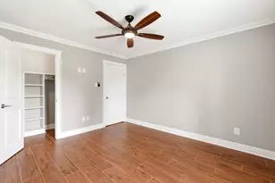 3726 Autumn Ln, Baytown, TX 77521 - Photo 38