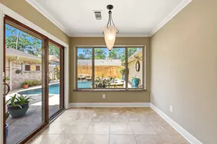 3726 Autumn Ln, Baytown, TX 77521 - Photo 20