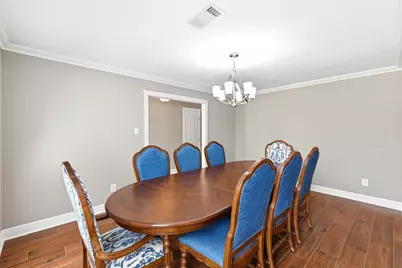 3726 Autumn Lane, Baytown, TX 77521 - Photo 16