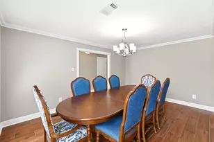3726 Autumn Ln, Baytown, TX 77521 - Photo 16