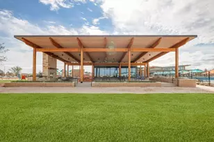 25103 Bison Creek Loop, Katy, TX 77493 - Photo 44