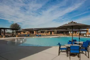 25103 Bison Creek Loop, Katy, TX 77493 - Photo 34