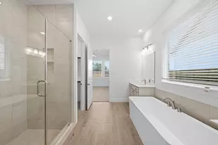 25103 Bison Creek Loop, Katy, TX 77493 - Photo 14