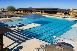 25103 Bison Creek Loop, Katy, TX 77493 - Photo 36