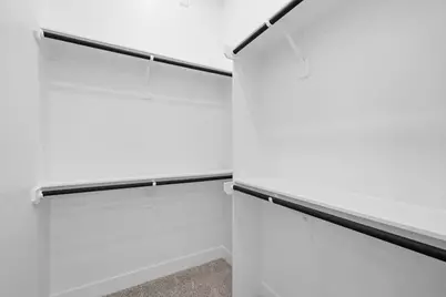 25103 Bison Creek Loop, Katy, TX 77493 - Photo 18