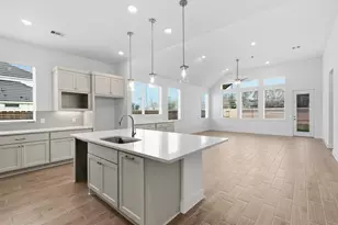 25103 Bison Creek Loop, Katy, TX 77493 - Photo 6