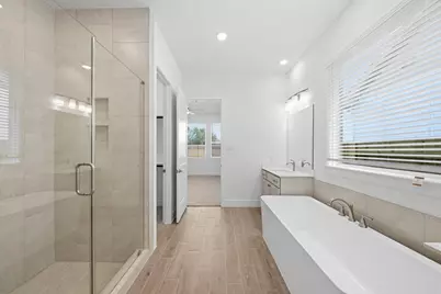 25103 Bison Creek Loop, Katy, TX 77493 - Photo 14