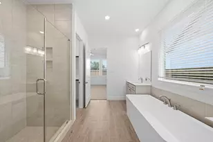 25103 Bison Creek Loop, Katy, TX 77493 - Photo 14