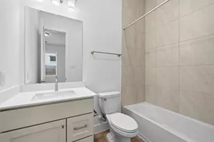 25103 Bison Creek Loop, Katy, TX 77493 - Photo 28