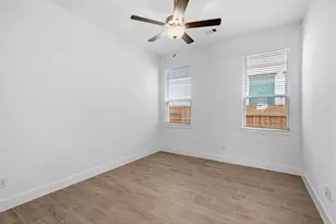 25103 Bison Creek Loop, Katy, TX 77493 - Photo 24