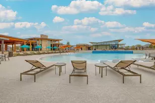 25103 Bison Creek Loop, Katy, TX 77493 - Photo 44