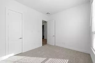 25103 Bison Creek Loop, Katy, TX 77493 - Photo 20