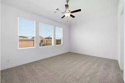 25103 Bison Creek Loop, Katy, TX 77493 - Photo 12