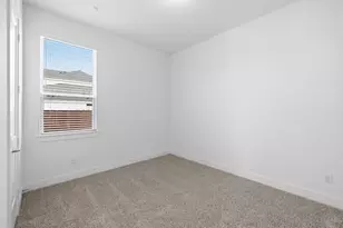 25103 Bison Creek Loop, Katy, TX 77493 - Photo 22