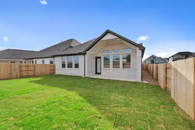 25103 Bison Creek Loop, Katy, TX 77493 - Photo 30