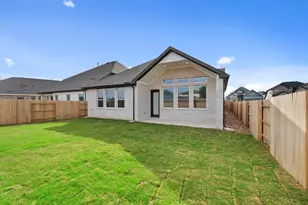 25103 Bison Creek Loop, Katy, TX 77493 - Photo 30